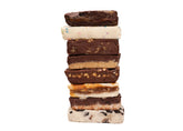 BUY 2 GET 1 FREE Fudge (1.5 lbs)