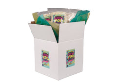 ElectroPop Organic 6-Pack!