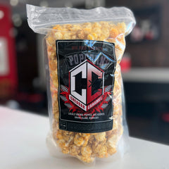 CC's Mix (Cheddar & Caramel) Popcorn
