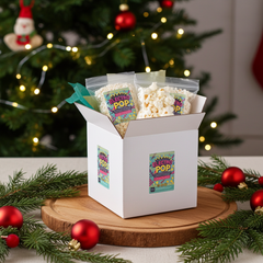 ElectroPop Organic 6-Pack!