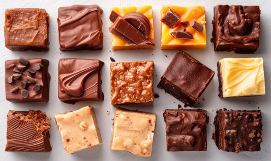 Fudge Myths Debunked: Easy Tips for Perfect Homemade Fudge