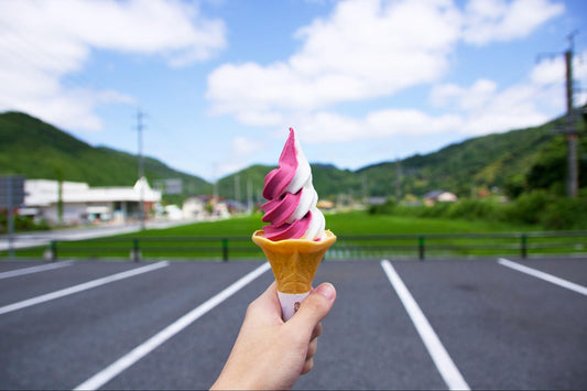 Crafting the Perfect Soft Serve Ice Cream: Expert Tips