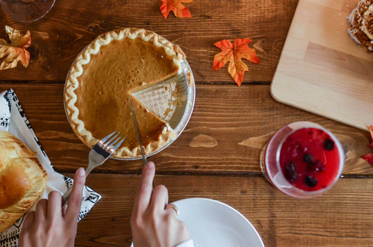 The Legacy of Sweet Treats in Family Traditions