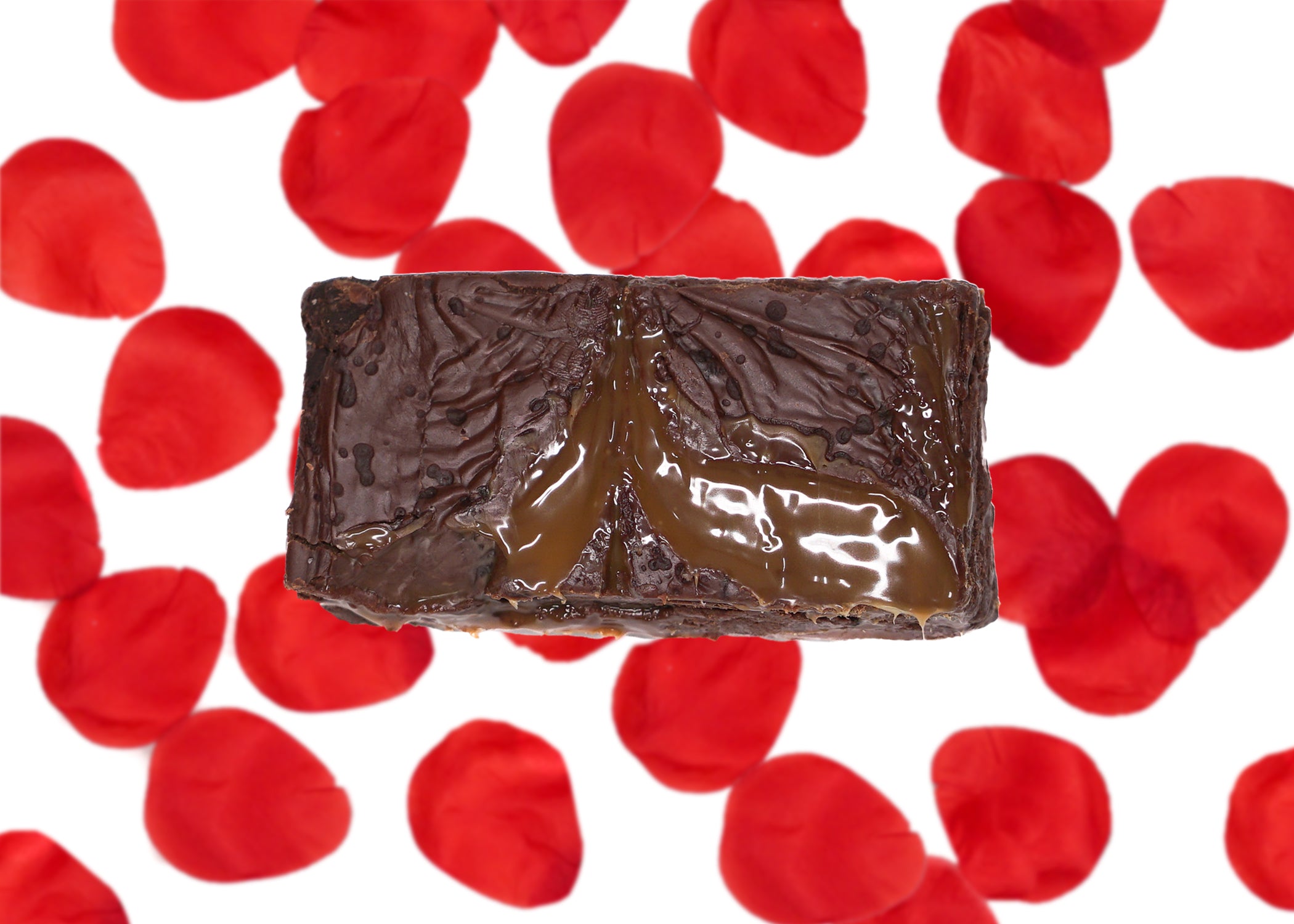 3 FOR $20 Fudge (1.5 lbs)