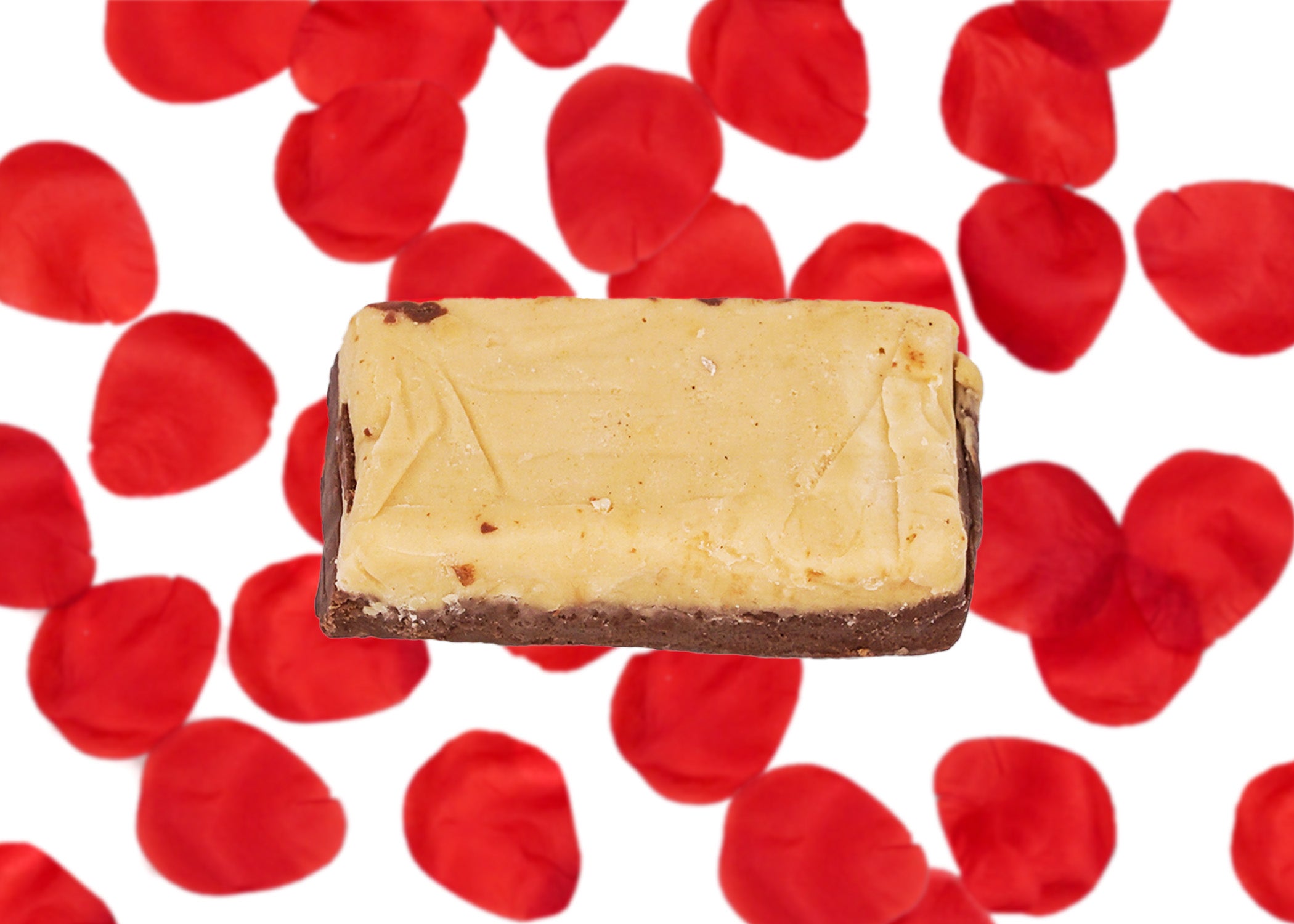 3 FOR $20 Fudge (1.5 lbs)