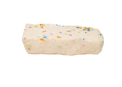 Birthday Cake Fudge